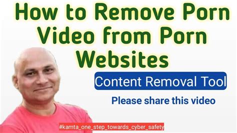 Delete all porn - Even if you remove your Google search history and delete all porn files from your computer, your browser still remembers all the websites you’ve visited. The best way to remove your porn history in all browsers (including Chrome/FireFox/Edge/Opera and the others) is to use a removal app like CCleaner. 